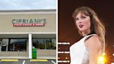 N.J. pizzeria sued by global restaurant empire beloved by Taylor Swift, Kim Kardashian