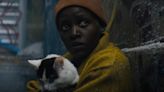 Lupita Nyong'o battles post-apocalyptic invasion in 'A Quiet Place: Day One' trailer: Watch here