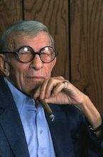 George Burns