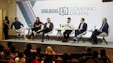Diálogos RJ: Experiência do Rio em governo digital será apresentada na Estônia