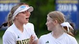 Westmoreland County WPIAL softball playoff capsules for Wednesday, May 22, 2024 | Trib HSSN