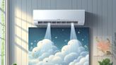 From Budget to Premium: The Air Conditioners You Need to Know About