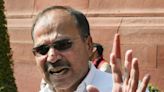 Adhir Ranjan Chowdhury resigned as West Bengal Congress chief after Lok Sabha polls, process to name new president on: AICC in-charge