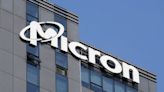 U.S. 'won't tolerate' China's ban on Micron chips-Raimondo