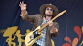 Chasing the Clear Light: Lukas Nelson on Blowing Away the Clouds of Weed