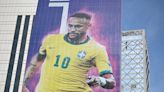 2022 World Cup betting: Bettor will win $600,000 if Brazil wins it all