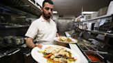 A chef's touch: Pasta Al Forno opens in Ames with Italian recipes passed down through generations