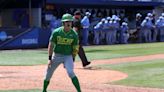 Time, how to watch Oregon baseball's regional game vs. Santa Barbara in NCAA Tournament