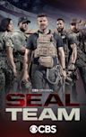 SEAL Team - Season 5