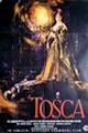 Tosca