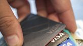 Major changes coming to Visa: How will it affect you?