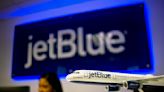 JetBlue cuts routes to improve financial performance