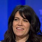 Abbi Jacobson