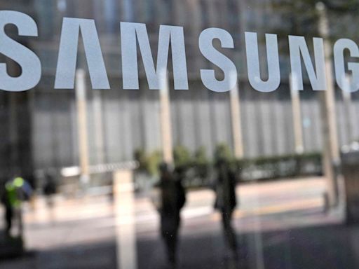 South Korea's richest man in spotlight as RoC hauls up Samsung’s Indian units