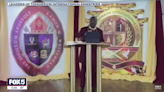 Bishop defends lifestyle after he’s robbed of $1M in jewelry on NY sermon livestream