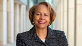Dr. Phyllis Worthy Dawkins, A Pillar In The HBCU Ecosystem Gets Honored For Her Work | Essence