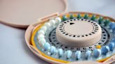 Pa. House passes bill protecting access to contraceptives