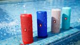 Prime Day Deal: JBL’s Bluetooth Waterproof Speaker Is on Sale for $89.50