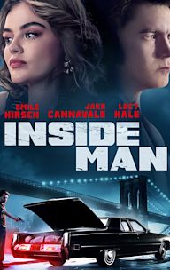 Inside Man