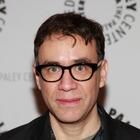 Fred Armisen