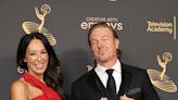 ‘Fixer Upper’ Stars Chip and Joanna Gaines’ Controversies Through the Years