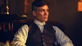 'Peaky Blinders' Film Starring Cillian Murphy To Premiere on Netflix