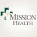 Mission Health System