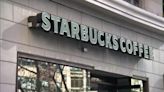 East Washington Avenue Starbucks baristas elect to unionize