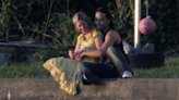 How Did Mary Kay Letourneau Die? Vili Fualaau Was With Her In Her Final Moments