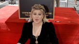 Kelly Clarkson’s stalker ‘re-arrested after violating restraining order terms’