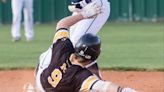 Former LSU outfielder Zeb Ruddell commits to another Louisiana team