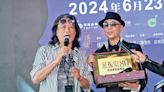 80歲葉振棠預告紅館騷封咪 夏韶聲自爆籌備告別個唱 - 20240425 - SHOWBIZ - 明報 Our Lifestyle