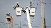Efforts to restructure Puerto Rico power company debt wobble