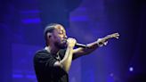 Kendrick Lamar, Foo Fighters, Mumford & Sons to Headline Austin City Limits Festival