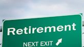 The markets killed your early retirement dream, but there is a way to Freedom 65