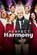 Locandina di Perfect Harmony: 533275 - Movieplayer.it