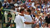 Novak Djokovic's Near-Perfect Wimbledon R2 Record: The Marat Safin Exception