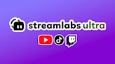 Streamlabs Ultra review: brilliant all-inclusive tool for content creators