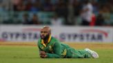 South Africa has another go at ending World Cup jinx