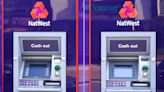 Don’t 'Tell Sid' to buy NatWest shares — Give us them for free