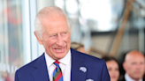 Euro 2024 : le roi Charles III envoie un message chaleureux et teinté d’humour aux joueurs de l’équipe d’Angleterre pour la finale