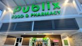 Publix just opened 9 new supermarkets — and more are on the way. Here’s where they are