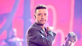 Justin Timberlake Is Seemingly Embracing His Scandals by Opening a Bar With This Highly-Controversial Star