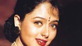 Remember South Actress Soundarya? A Look At Her Film Career And Tragic Death At 27 - News18