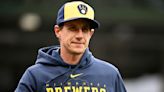 Cleveland Guardians interview Brewers manager Craig Counsell for open job, AP source says