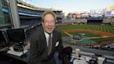 With John Sterling’s retirement as Yanks radio voice, NYC loses a grand sound of summer