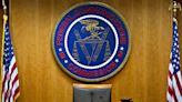 FCC Enacts Anti-Digital Discrimination Rules