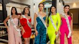 Miss Universo Ecuador 2024: conoce los títulos que se entregarán en el reinado de belleza