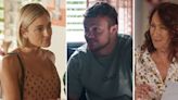 14 Home and Away spoilers for next week