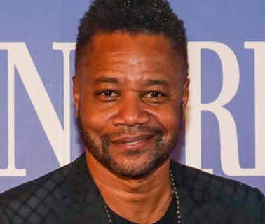 Cuba Gooding Jr. Finally Responds to ‘Lil Rod’s’ Shocking Sexual Assault Allegations and Lawsuit